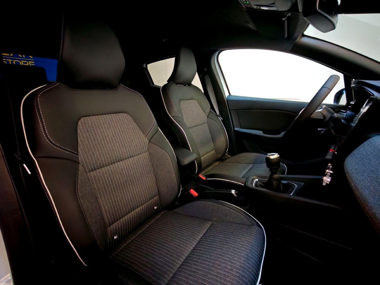 Mitsubishi Colt 1.0 GPL Intense GARANZIA 5 ANNI