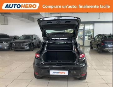 RENAULT Clio dCi 8V 75 CV 5 porte Moschino Zen