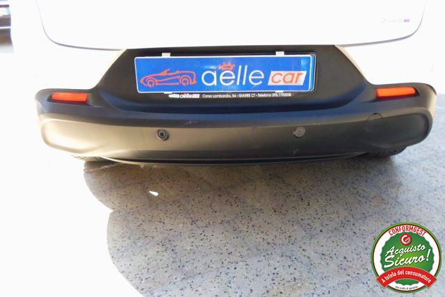 ALFA ROMEO Tonale 1.6 diesel 130 CV TCT6 Sprint