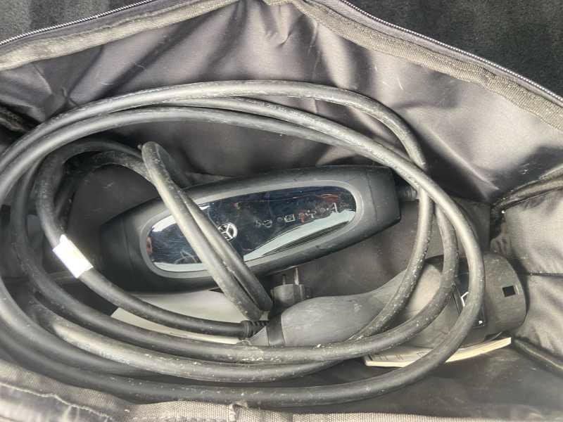 Mercedes-Benz C SW 300 e PheV Premium AuTo