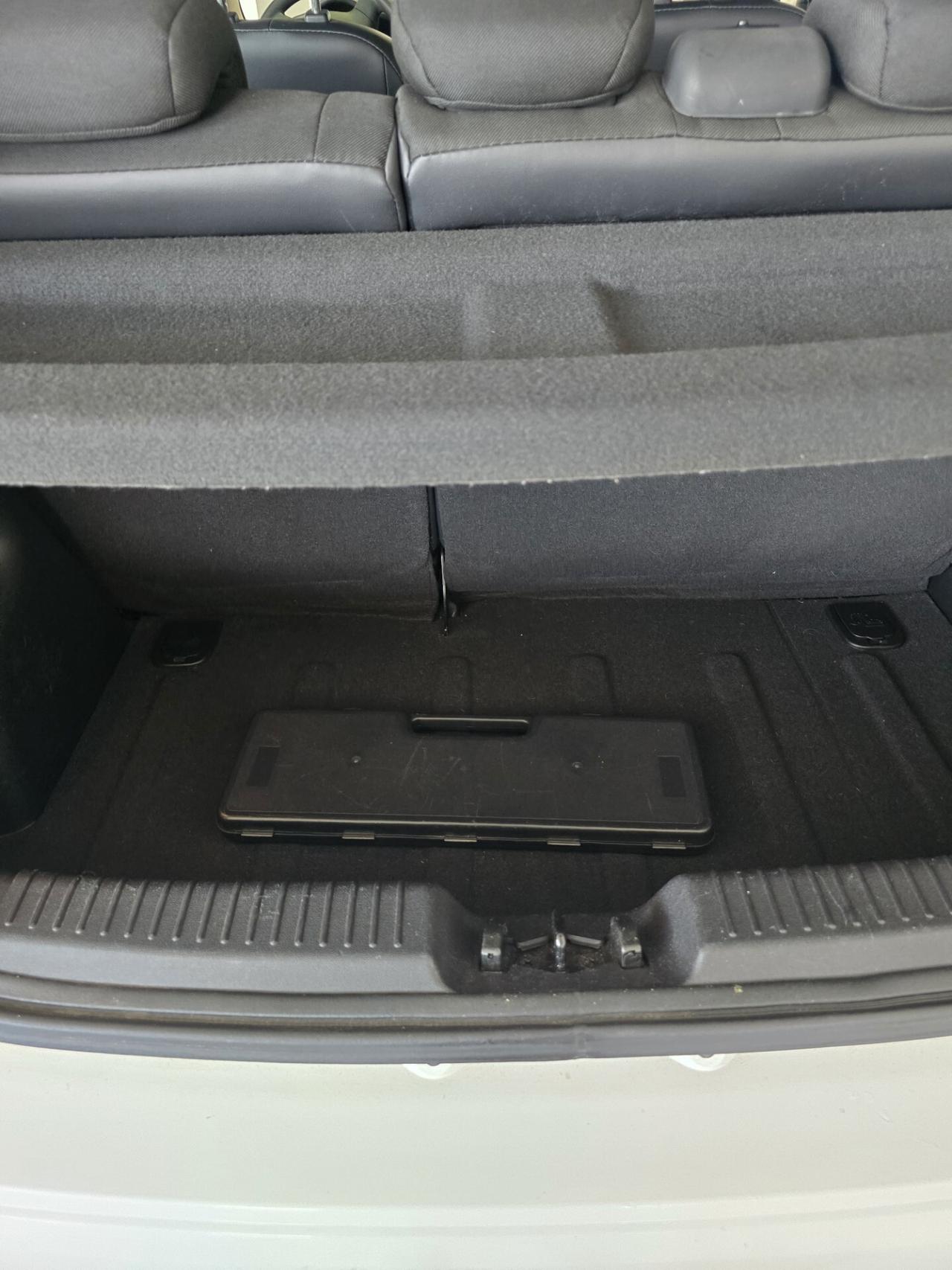 Hyundai i10 1.1 12V Comfort