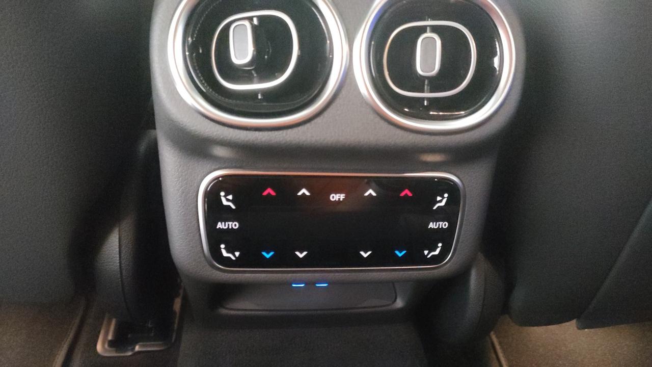 Mercedes-Benz Mercedes-AMG GLC 43 4MATIC