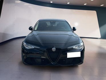 Alfa Romeo Giulia 2020 2.0 t Veloce Q4 280cv auto