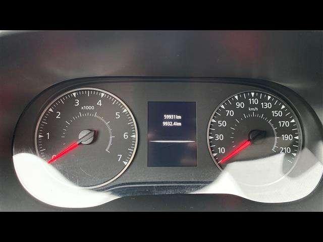 Dacia Duster 1.0 TCe GPL Comfort 4x2