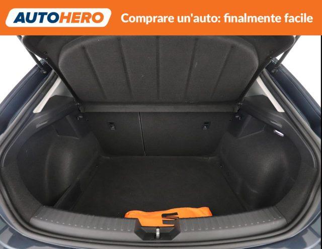 SEAT Leon 1.0 TSI 110 CV Business