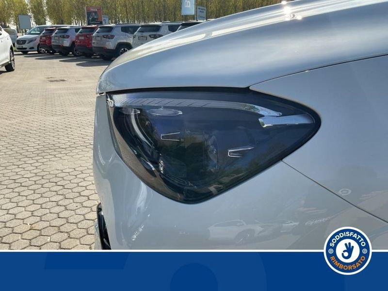 Mercedes-Benz GLE 350de 4Matic EQ-Power AMG Line Advanced Plus