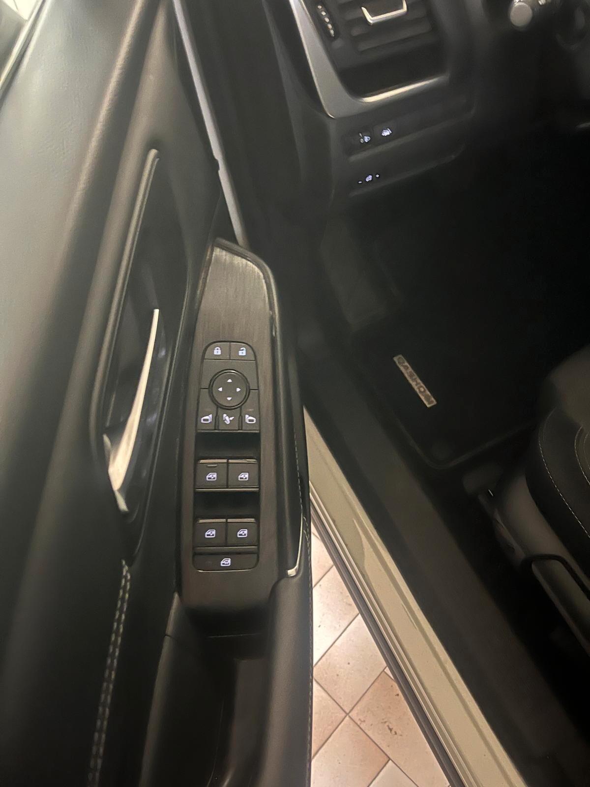 Nissan Qashqai e-Power N-Connecta