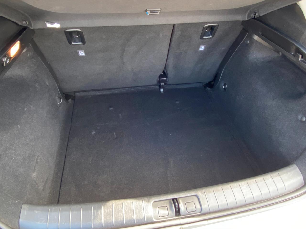 Fiat Tipo New 1.3 M.JET 95 cv. 5 porte CITY LIFE