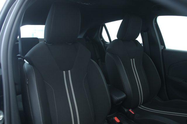 OPEL Corsa 1.2 100 CV GS / Neopatentati / *SCONTO IMMEDIATO*