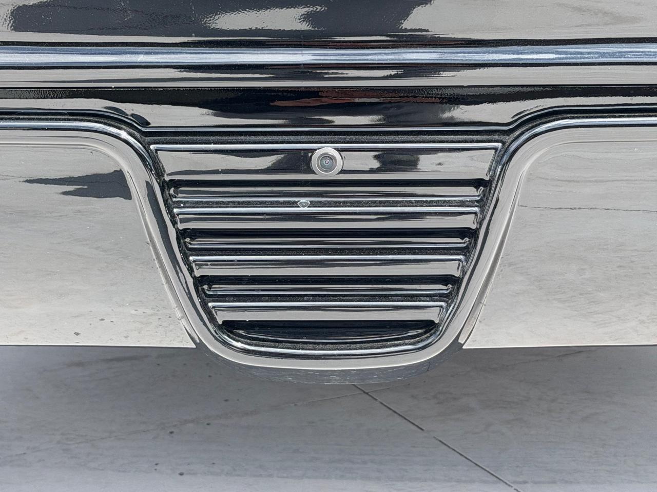 Ligier JS JS50 DCI Sport Ultimate Ice Tec