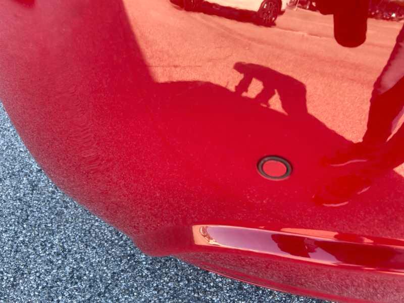 ALFA ROMEO MiTo 1.4 Progression 78cv