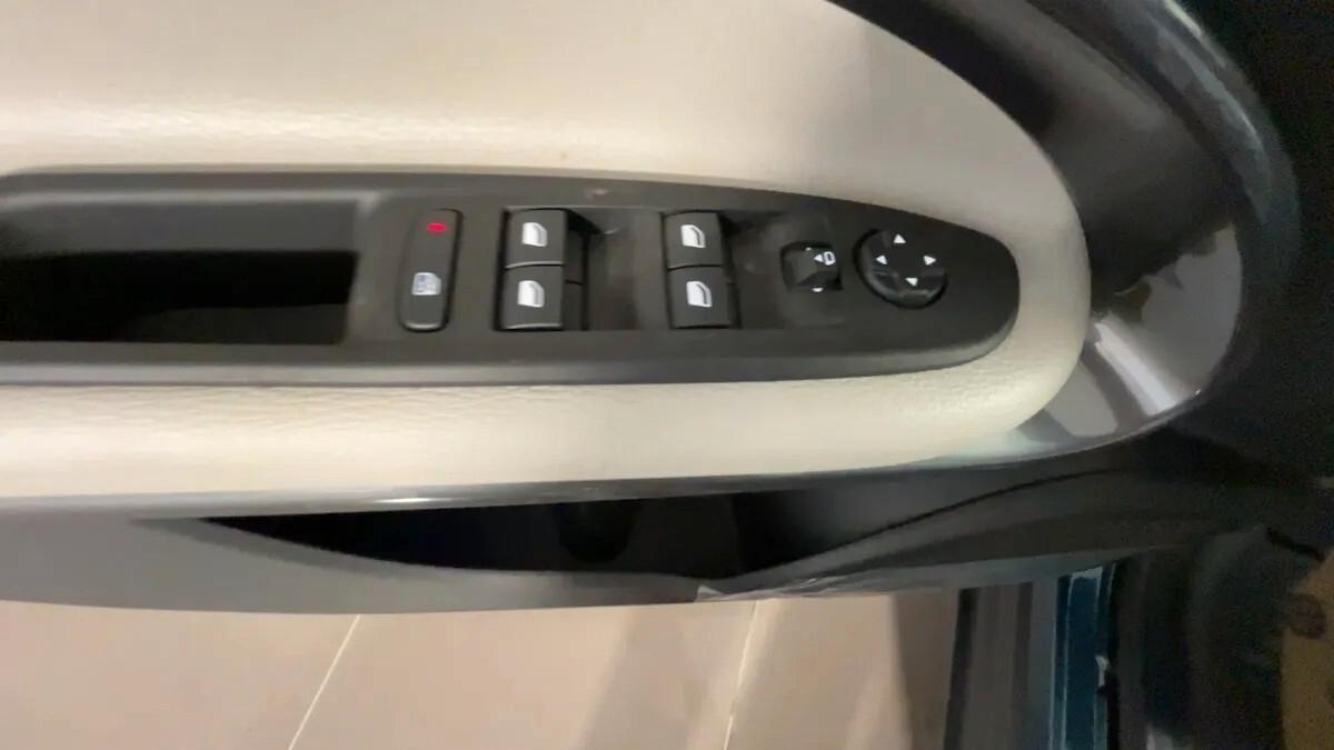 Fiat 600 Hybrid 110 CV DCT MHEV La Prima