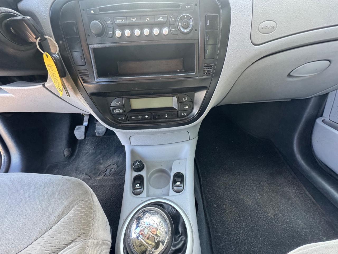 Citroen C3 1.1 Elegance