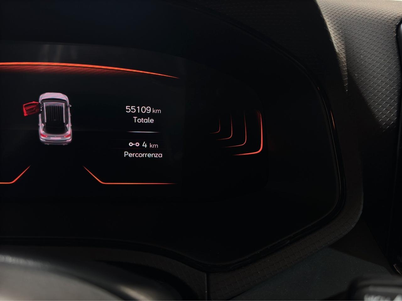 Seat Arona 1.0 EcoTSI 110 CV XPERIENCE