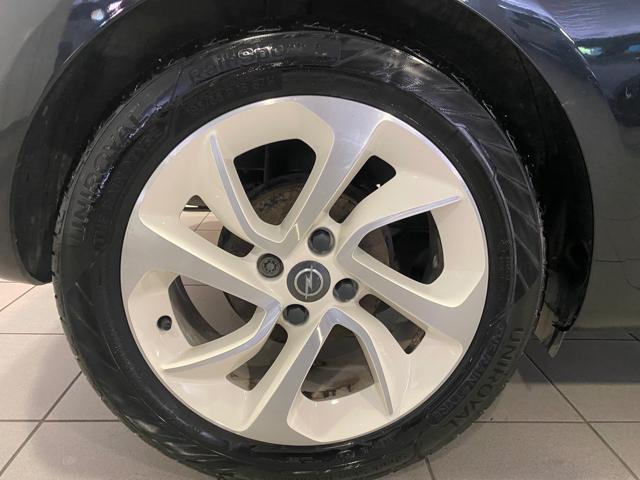 OPEL Adam 1.4 87 CV Glam