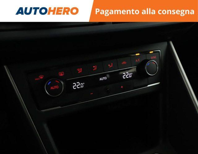 VOLKSWAGEN Polo 1.0 TSI 5p. Sport BlueMotion Technology