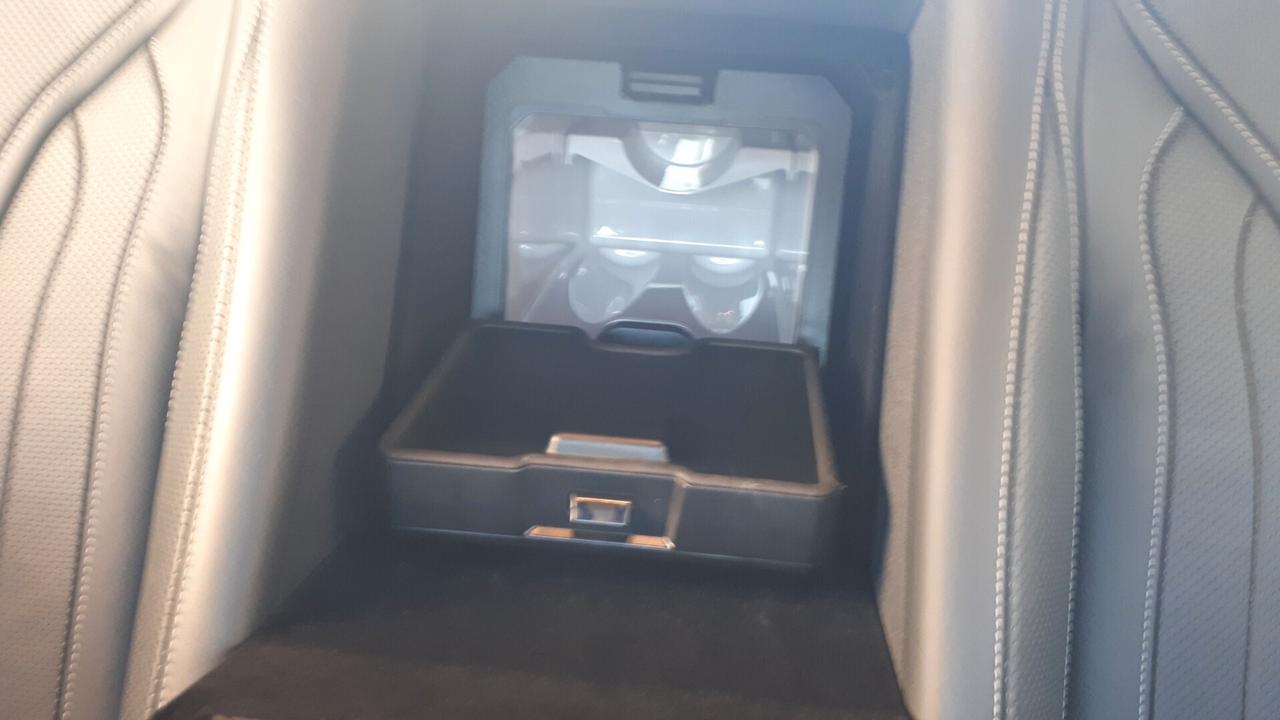 Mercedes-benz classe S 450 4Matic Coupé Premium Plus