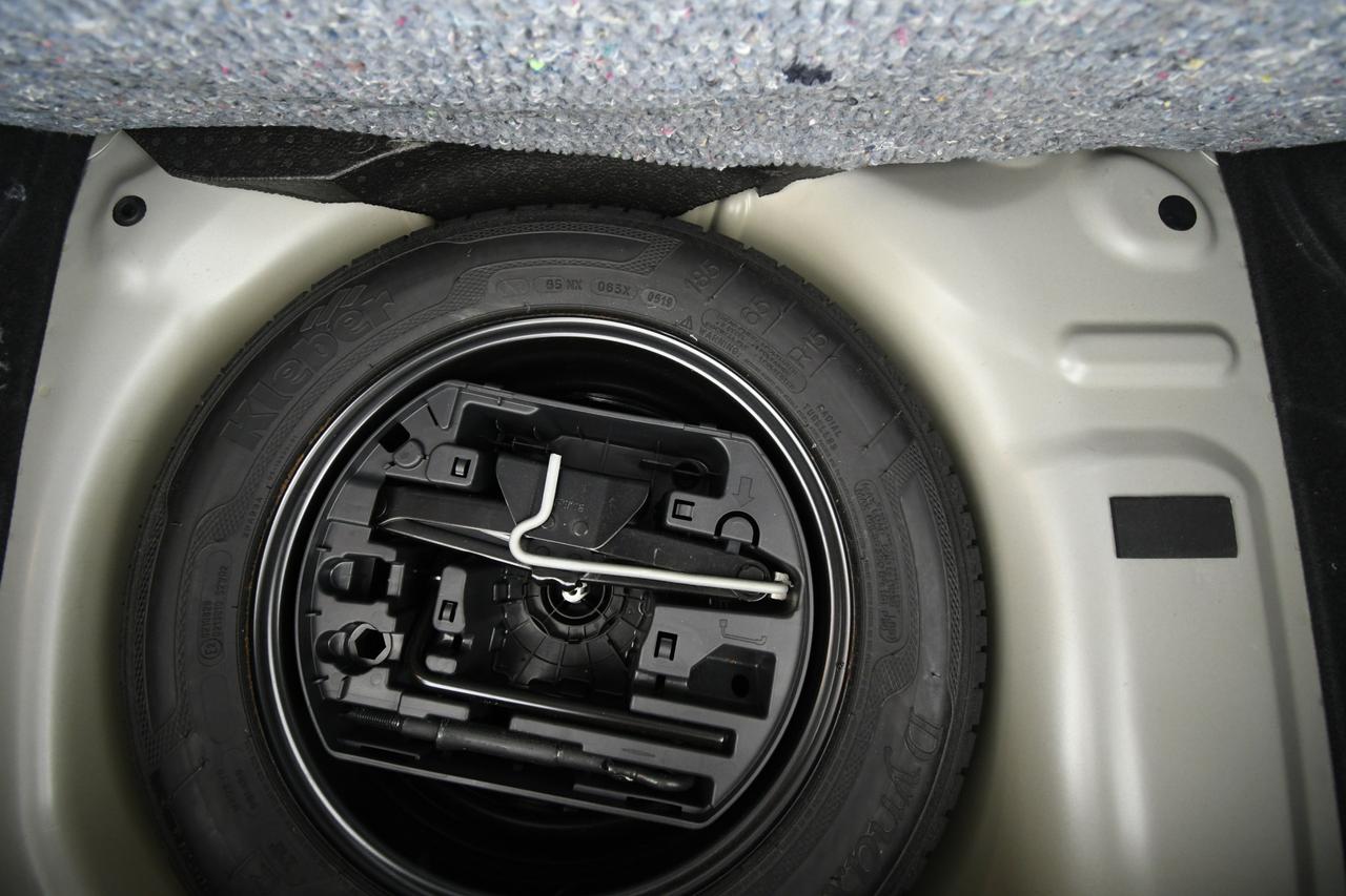 CITROEN C3 1.2 puretech Feel s&s 83cv neopatentati APP CONNECT