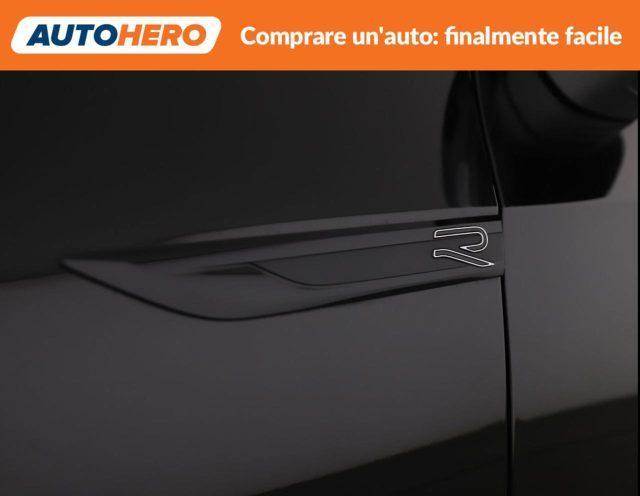 VOLKSWAGEN Golf 1.5 eTSI 150 CV ACT DSG R-Line
