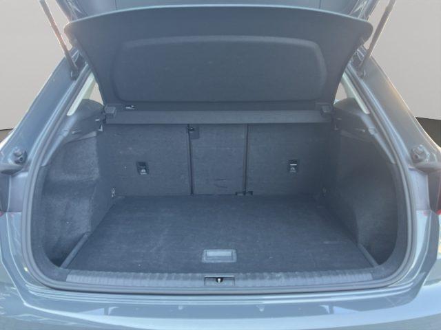 AUDI Q3 35 TDI S tronic
