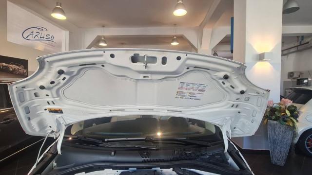 Fiat 500 C 500 C Dolcevita Special Edition*gar fiat 2anni*