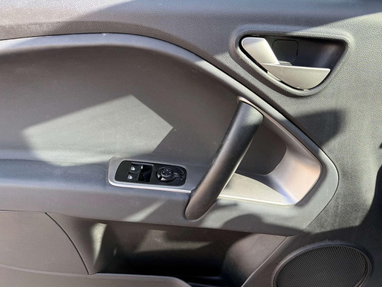 Alfa Romeo MiTo MiTo 2013 1.4 Super 78cv