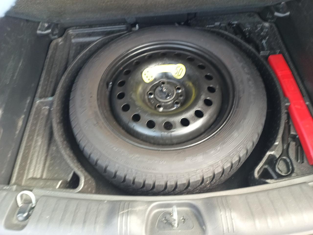 Jeep Compass 1.6 Multijet II 2WD Longitude aziendale