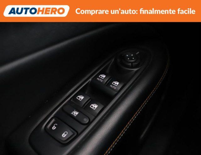 JEEP Compass 1.6 Multijet II 2WD Longitude
