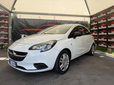 Opel Corsa 1.3 CDTI