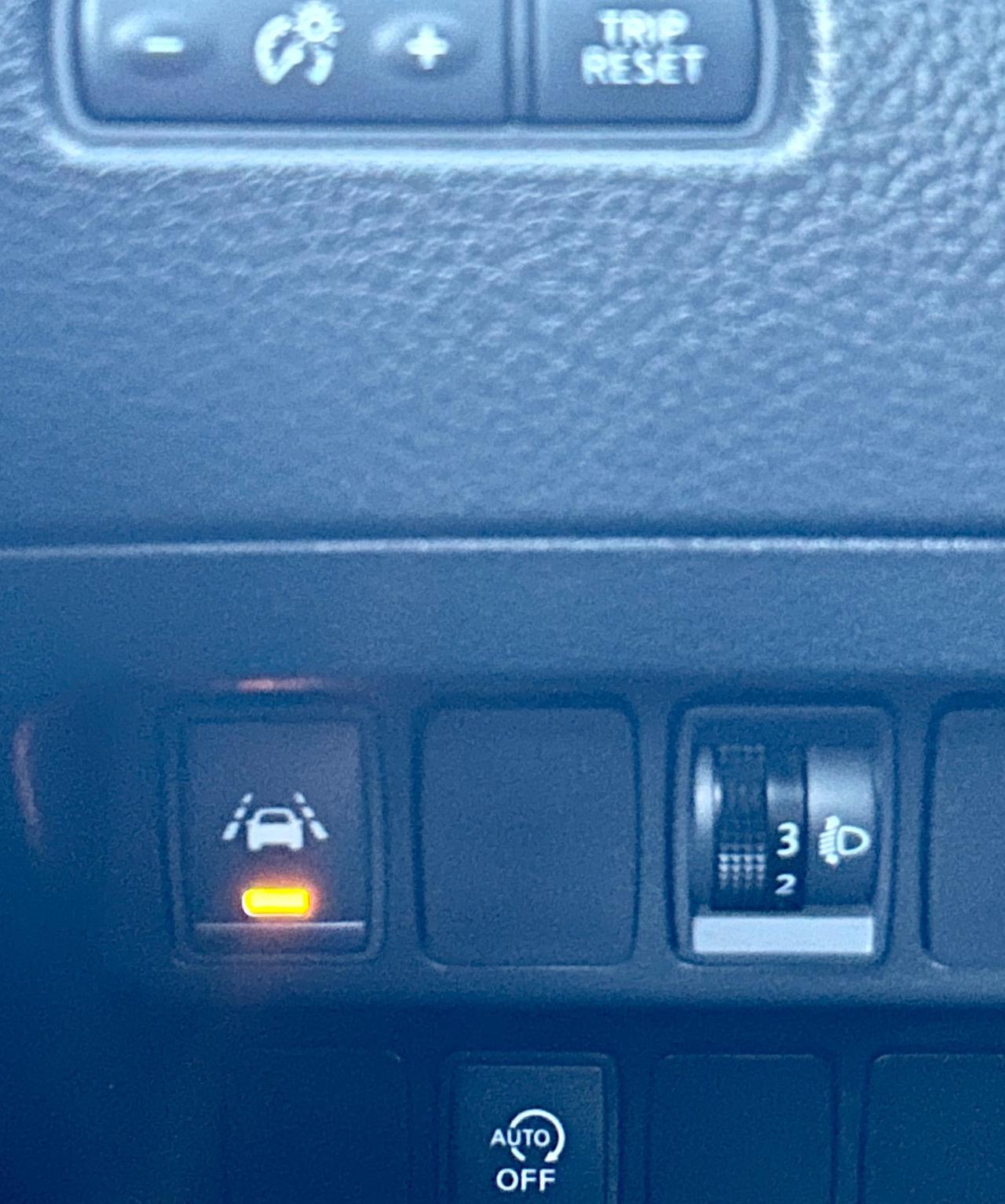 Nissan Qashqai 1.5 dCi Tekna+ FULL OPTIONAL