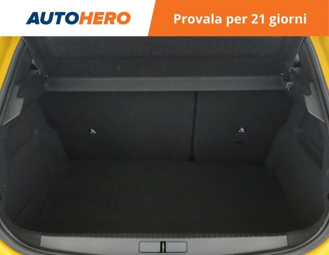 PEUGEOT 208 PureTech 100 Stop&Start 5 porte Allure Pack