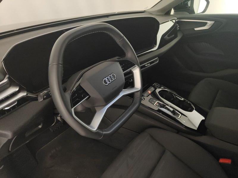 Audi A5 Sportback TDI 150Kw quattro S tronic Business Advanced