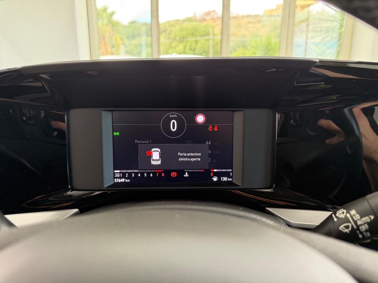 Opel new Mokka 1.2 Turbo ULTIMATE+ FULL LED/NAVI2023