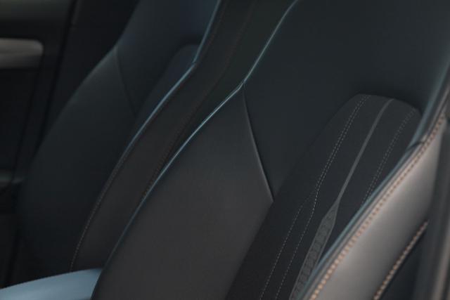 CUPRA Formentor 1.5 TSI