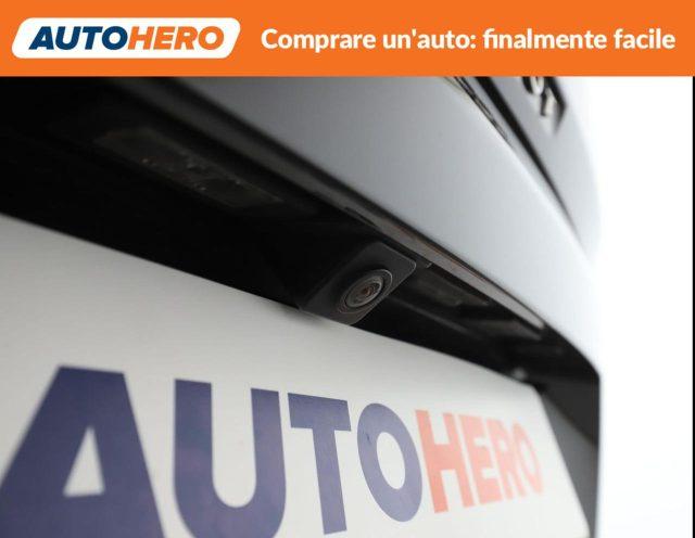 PEUGEOT 3008 BlueHDi 130 S&S EAT8 GT Line