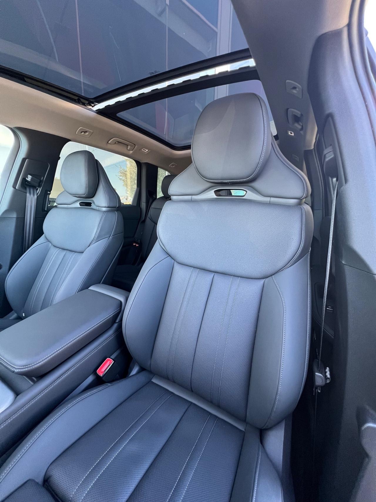 Audi Q7 3.0 299cv TDI mhev S line quattro tiptronic - possibilità noleggio no scoring