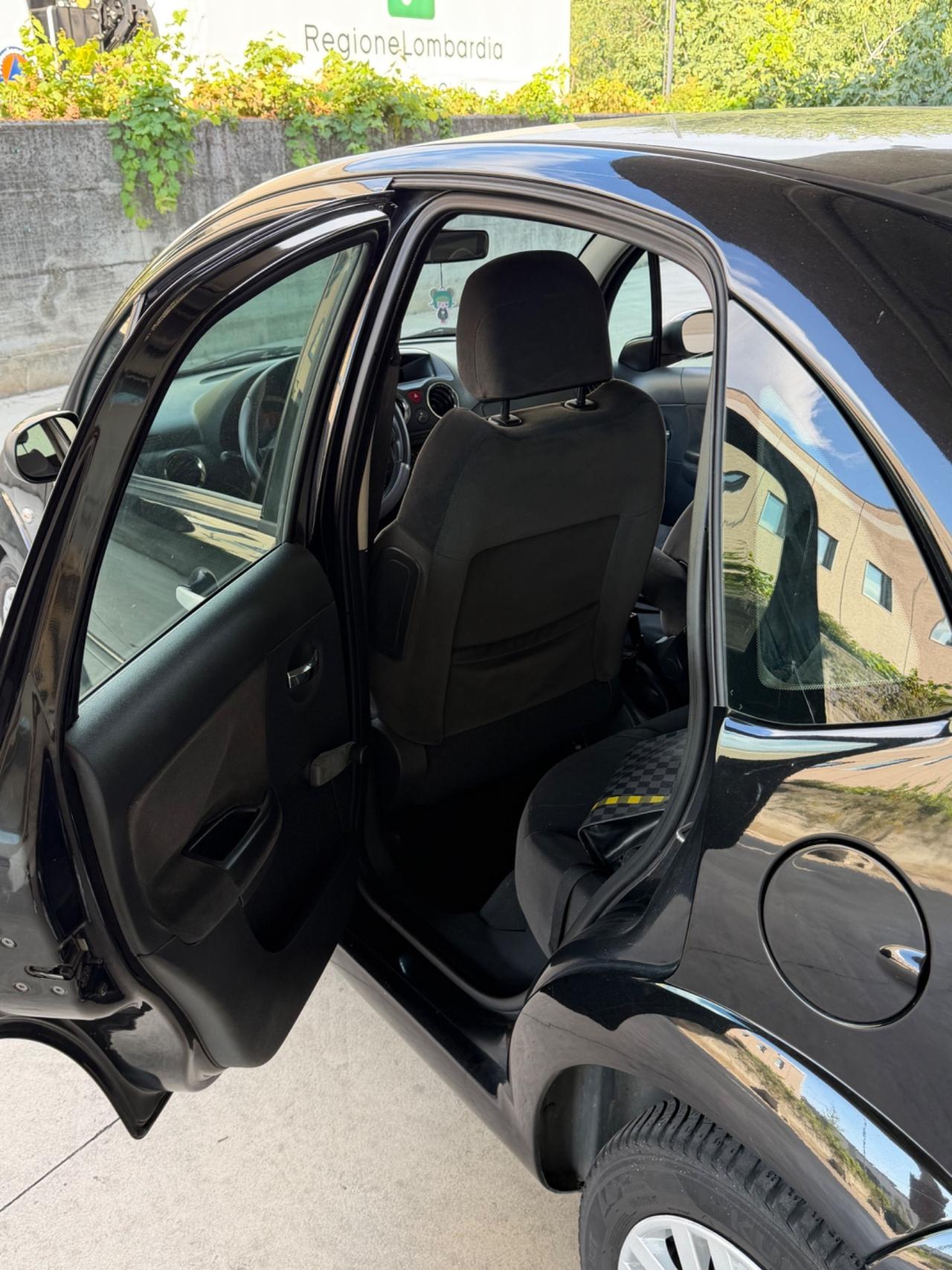 Citroen C3 1.1 Classique