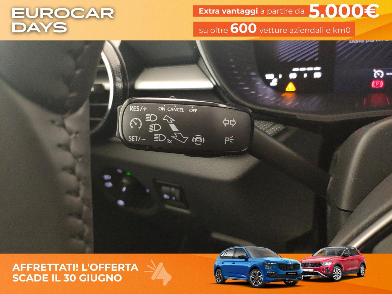 130 Edition 1.0 MPI 80 CV