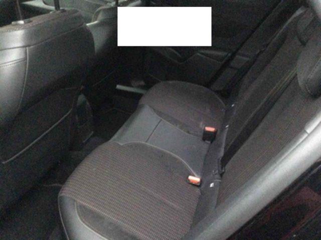 DS AUTOMOBILES DS 3 Crossback PureTech 155 aut. Performance Line+ *Sedili risc.*