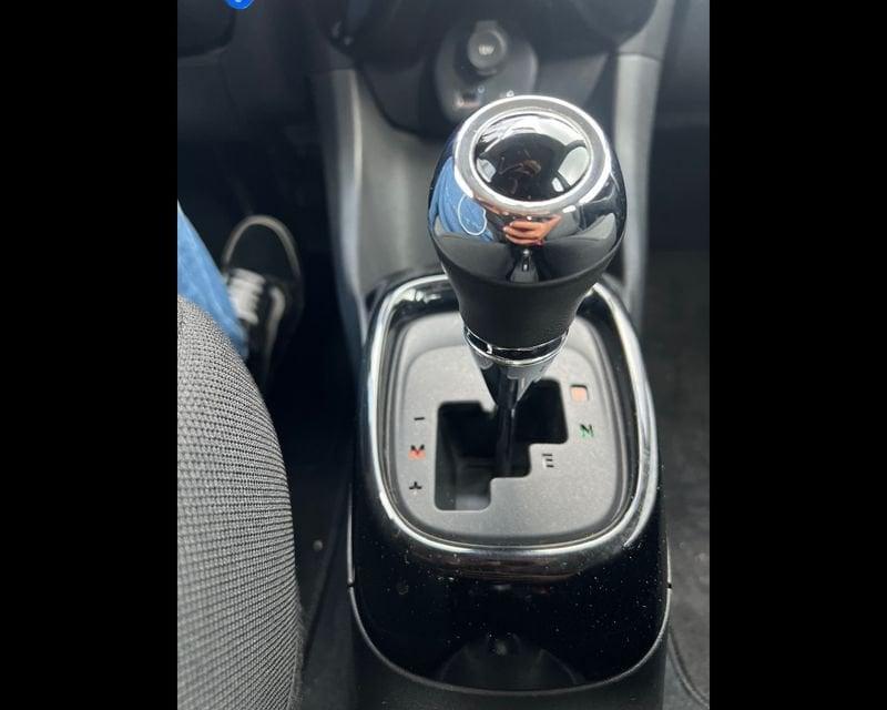 Citroën C1 2ª serie Airscape VTi 68 ETG 5 porte Shine