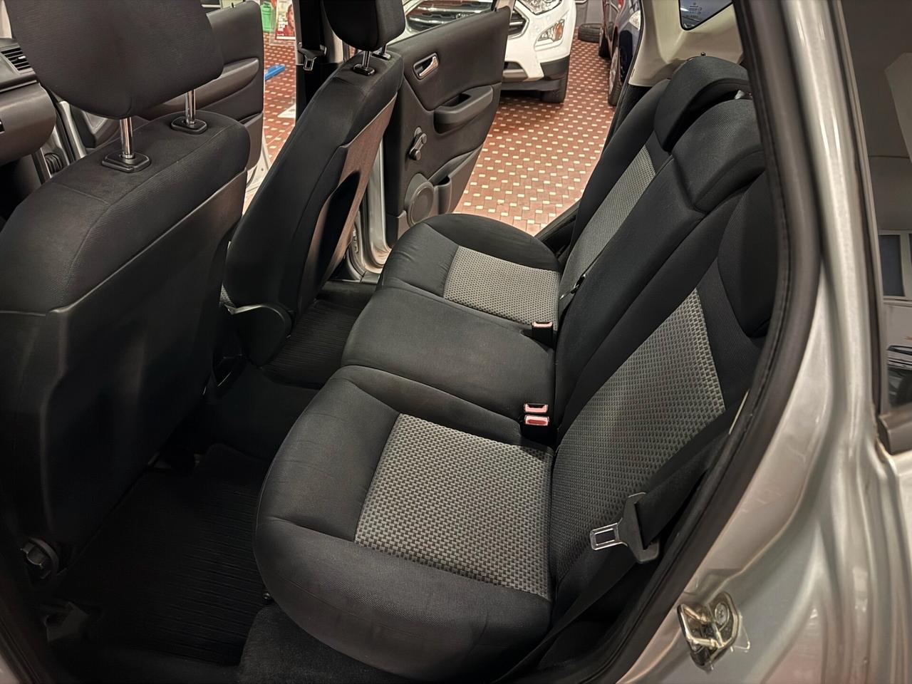 Mercedes-benz A 150 Classic 1.5 Benzina - UNICO PROPRIETARIO