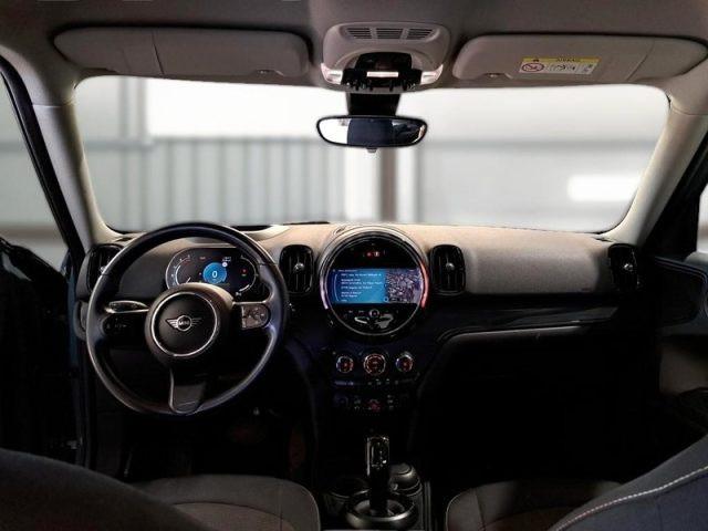 MINI Countryman 1.5 One D Business Countryman