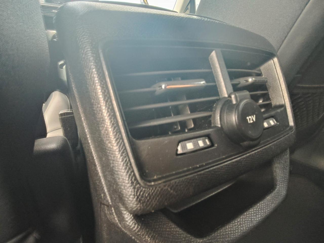 Peugeot 3008 BlueHDi 130 S&S EAT8 Allure