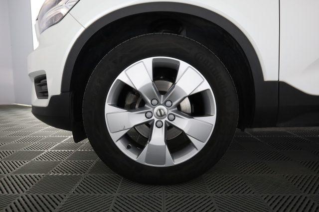 VOLVO XC40 XC40 T2 Geartronic Momentum Pro