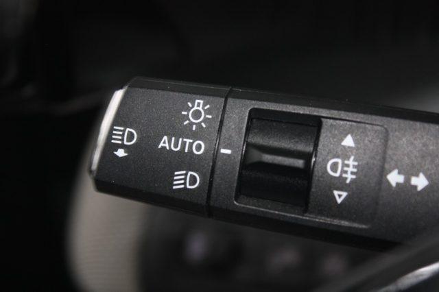 CITROEN C3 PureTech 100 S&S You Pack Plus