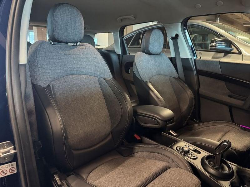 MINI Mini Countryman F60 Mini 2.0 Cooper D Hype Countryman
