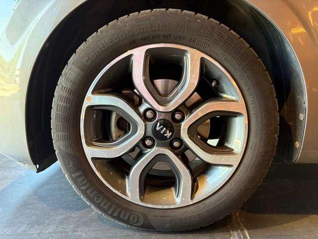 Kia Picanto 1.0 12V 5 porte Cool ** SEDE DI CARPI **