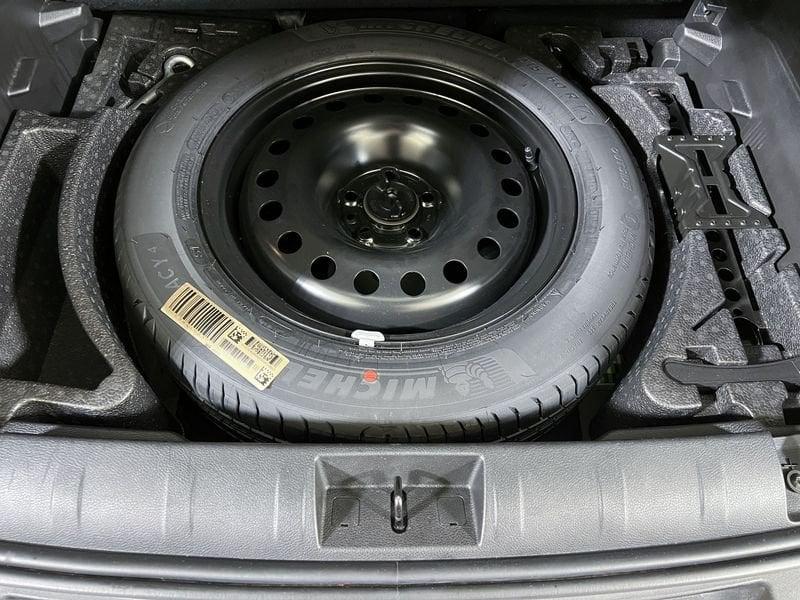 Jeep Renegade 1.0 T3 120cv Limited