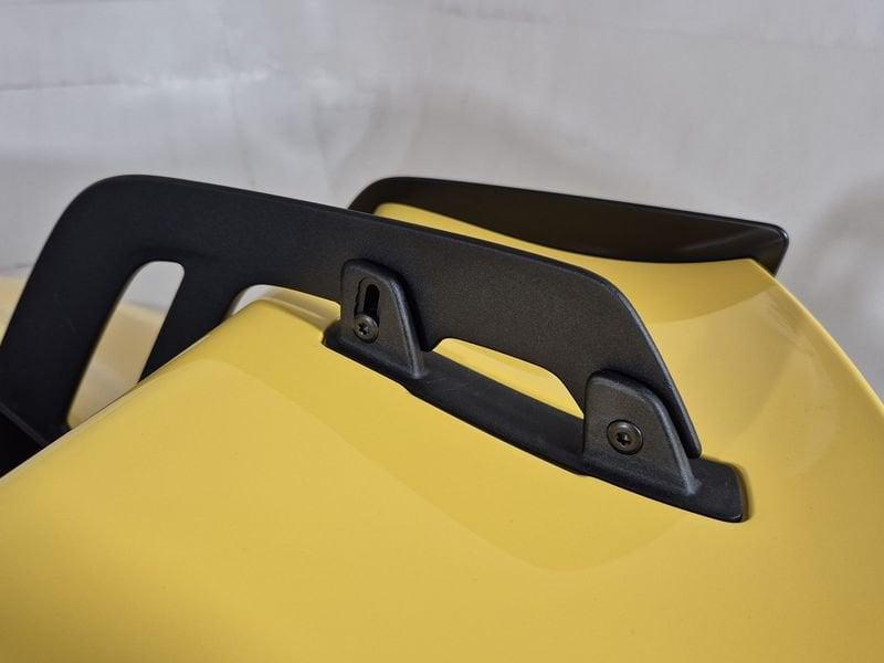 Porsche 911 VIII Carrera 992 Coupe Coupe 4.0 GT3