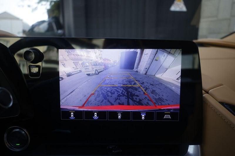 Chevrolet Corvette C8 Stingr. Chevrolet Corvette C8 Stingr. Corvette C8 V8 Coupe 2LT 360KW ANNO 2023